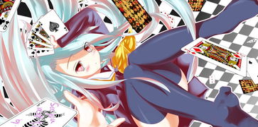 戲如人生·游戲人生——開啟動漫游戲開發(fā)新篇章