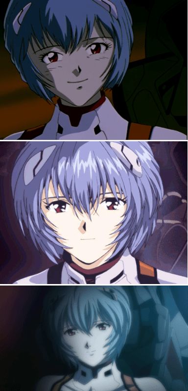 動漫IP衍生價(jià)值開發(fā) 跨界聯(lián)動的機(jī)遇與挑戰(zhàn)