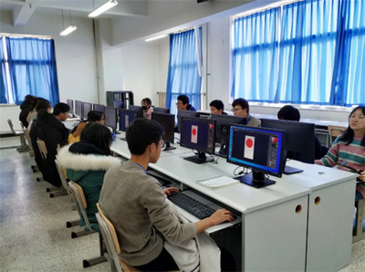 煙臺城鄉(xiāng)建設(shè)動漫設(shè)計專業(yè)校企訂單班招生簡章