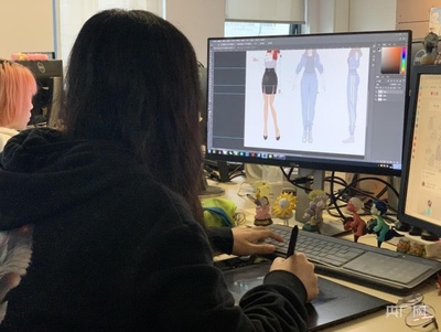 走近2021文化科技融交會 開啟文旅“智”時代與動漫開發(fā)新篇章